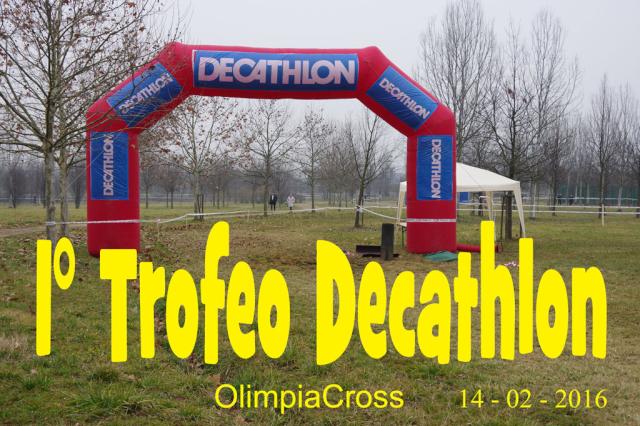 cross Decathlon 14-02-2016 001-.jpg