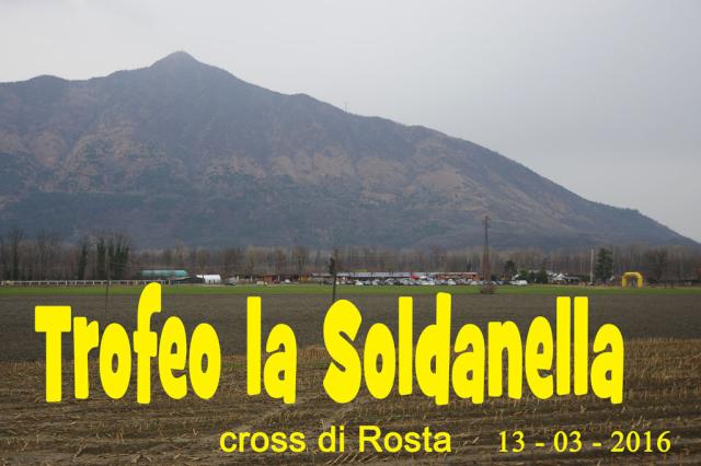 cross di Rosta 13-03-2016 001-.jpg