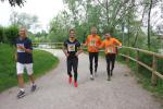 Run For Vincenza 29-05-2016 025-.jpg