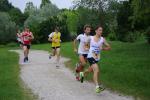 Run For Vincenza 29-05-2016 036-.jpg