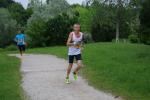 Run For Vincenza 29-05-2016 041-.jpg