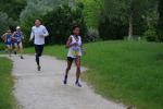 Run For Vincenza 29-05-2016 044-.jpg