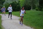 Run For Vincenza 29-05-2016 045-.jpg