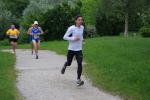 Run For Vincenza 29-05-2016 047-.jpg