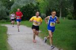 Run For Vincenza 29-05-2016 055-.jpg