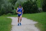 Run For Vincenza 29-05-2016 066-.jpg