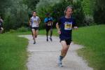 Run For Vincenza 29-05-2016 070-.jpg