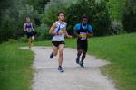 Run For Vincenza 29-05-2016 073-.jpg
