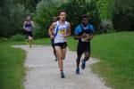 Run For Vincenza 29-05-2016 074-.jpg