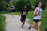 Run For Vincenza 29-05-2016 077-.jpg