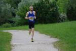Run For Vincenza 29-05-2016 080-.jpg