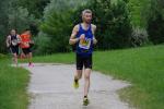Run For Vincenza 29-05-2016 082-.jpg