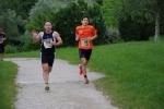 Run For Vincenza 29-05-2016 085-.jpg