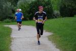Run For Vincenza 29-05-2016 088-.jpg