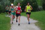 Run For Vincenza 29-05-2016 107-.jpg
