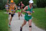 Run For Vincenza 29-05-2016 112-.jpg
