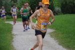 Run For Vincenza 29-05-2016 114-.jpg