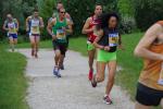 Run For Vincenza 29-05-2016 115-.jpg