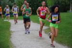 Run For Vincenza 29-05-2016 116-.jpg