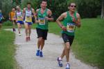 Run For Vincenza 29-05-2016 119-.jpg