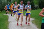 Run For Vincenza 29-05-2016 122-.jpg