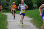 Run For Vincenza 29-05-2016 125-.jpg