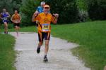 Run For Vincenza 29-05-2016 128-.jpg
