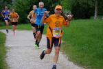 Run For Vincenza 29-05-2016 130-.jpg