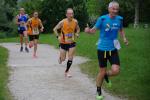 Run For Vincenza 29-05-2016 133-.jpg