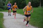 Run For Vincenza 29-05-2016 135-.jpg