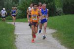 Run For Vincenza 29-05-2016 140-.jpg