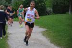 Run For Vincenza 29-05-2016 156-.jpg