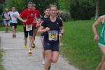 Run For Vincenza 29-05-2016 164-.jpg
