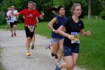 Run For Vincenza 29-05-2016 165-.jpg