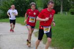 Run For Vincenza 29-05-2016 168-.jpg