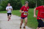 Run For Vincenza 29-05-2016 169-.jpg