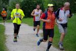 Run For Vincenza 29-05-2016 178-.jpg
