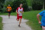 Run For Vincenza 29-05-2016 183-.jpg