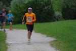 Run For Vincenza 29-05-2016 187-.jpg