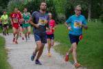 Run For Vincenza 29-05-2016 191-.jpg