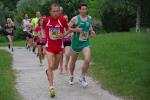 Run For Vincenza 29-05-2016 196-.jpg