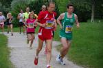 Run For Vincenza 29-05-2016 197-.jpg