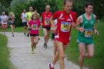 Run For Vincenza 29-05-2016 198-.jpg