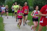 Run For Vincenza 29-05-2016 199-.jpg