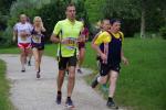 Run For Vincenza 29-05-2016 204-.jpg