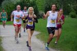 Run For Vincenza 29-05-2016 208-.jpg