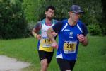 Run For Vincenza 29-05-2016 213-.jpg