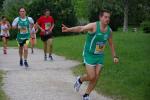 Run For Vincenza 29-05-2016 217-.jpg