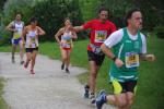 Run For Vincenza 29-05-2016 222-.jpg