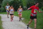 Run For Vincenza 29-05-2016 223-.jpg